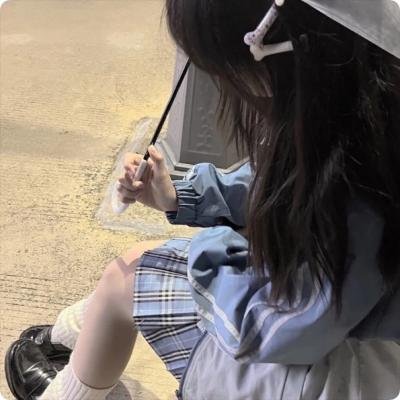未来警察