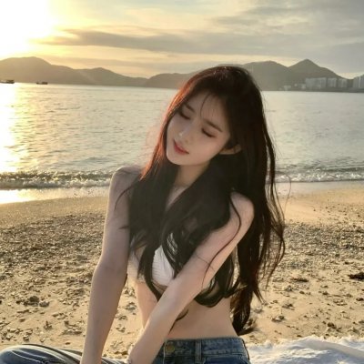 99号牢房的赛局