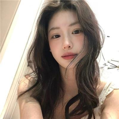 同桌的守护者