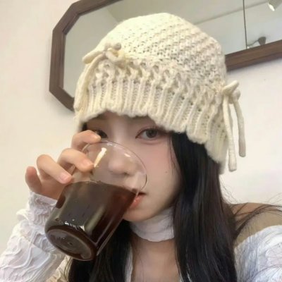 冰雪风暴