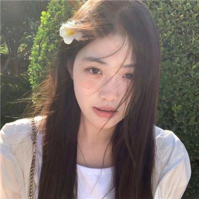 虎之眼