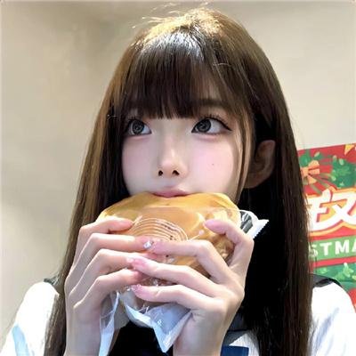 心灵救赎
