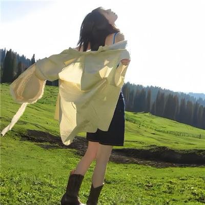 全职高手