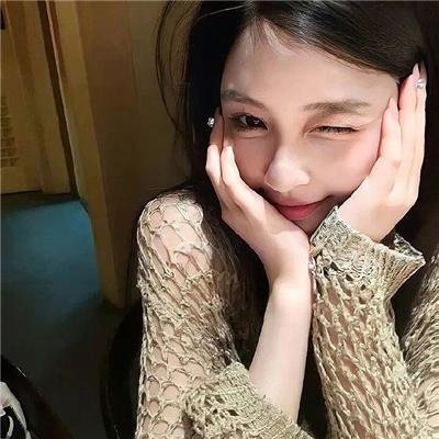 诱惑者的日记
