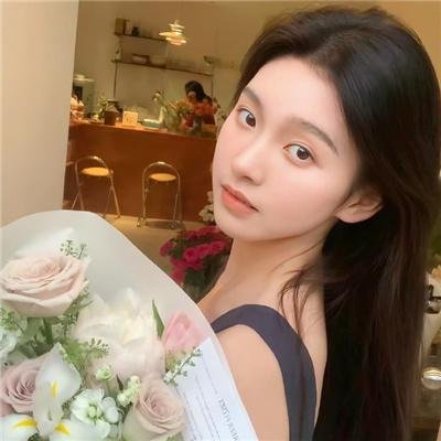 怪杰变错身