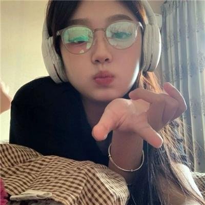 婚姻趣事