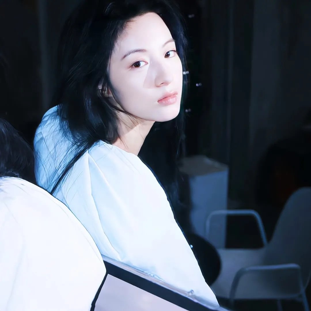 阿衰