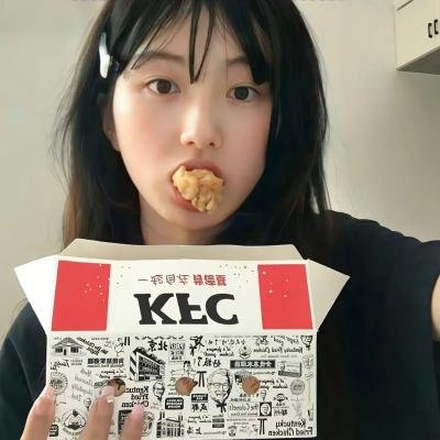 但是还有热情
