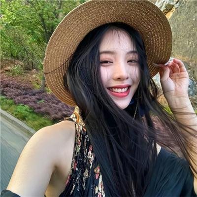 女伯爵