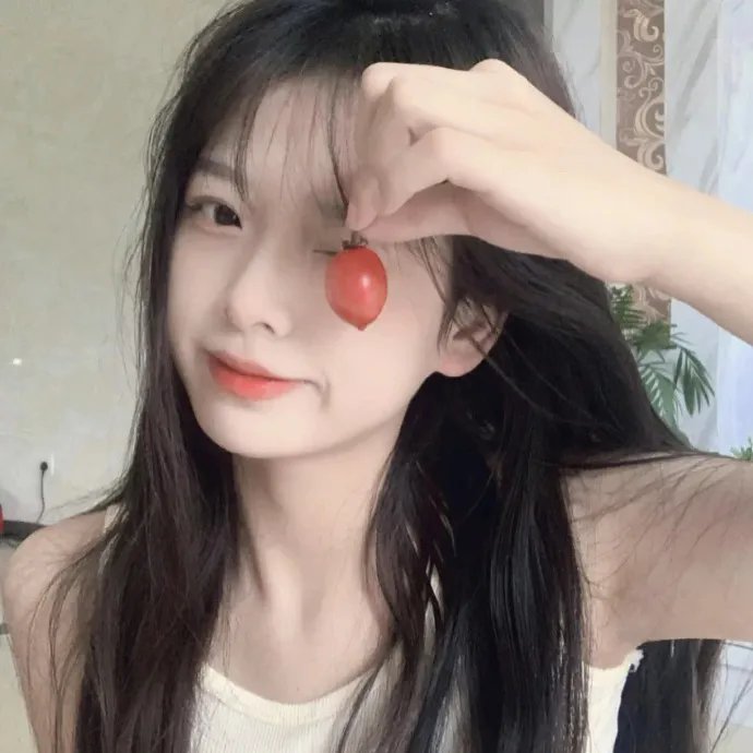 无言的山丘