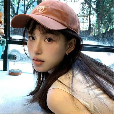 杀人偏差值70