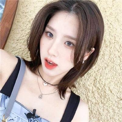 广州人家
