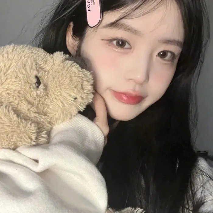 无语问苍天