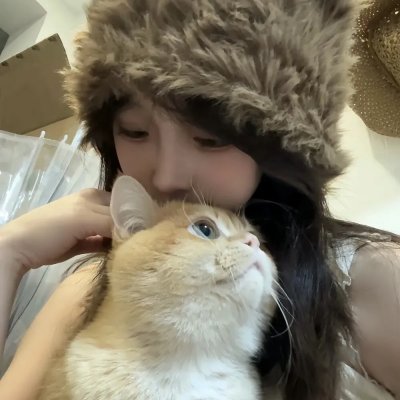 天使与魔鬼
