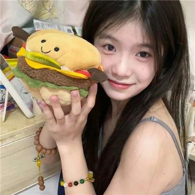 罗马的房子