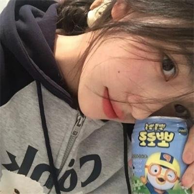 少主且慢行第二季