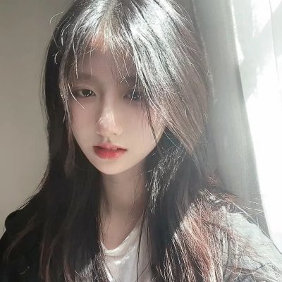我们的纽带