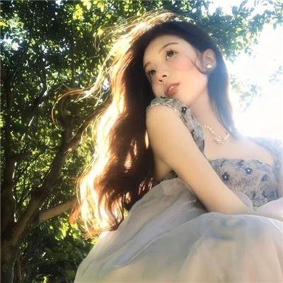 饮食男女