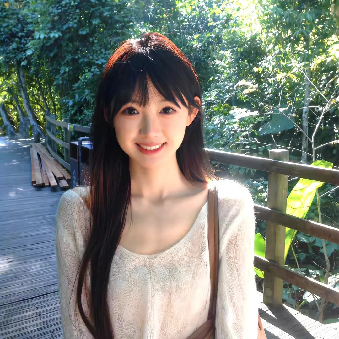 东方不败