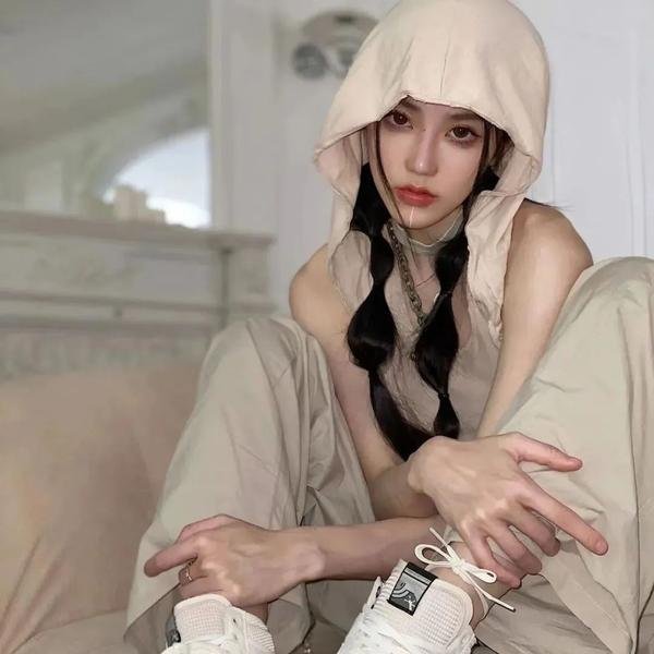 喂,看见耳朵啦!第一季