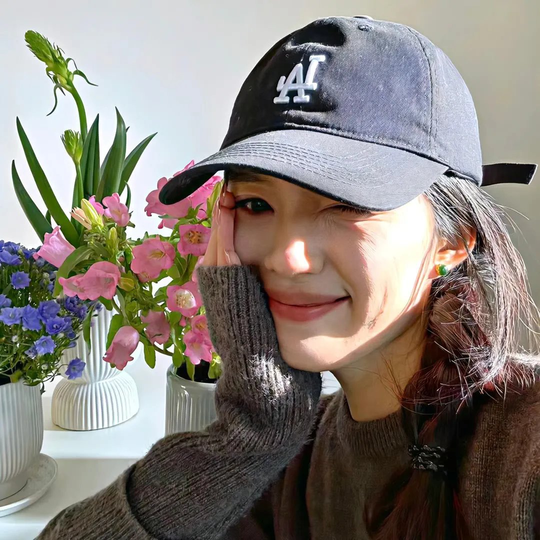 坏爸爸