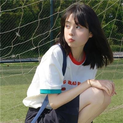 枯木逢春