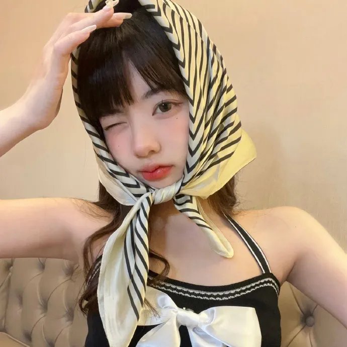 断·桥