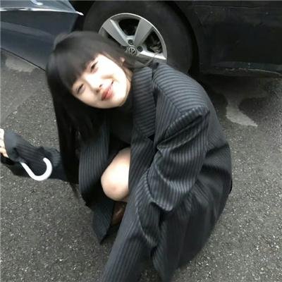 凶劫601航班